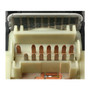 Standard Ignition Headlight Switch HLS-1047