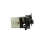 Standard Ignition Headlight Switch HLS-1047