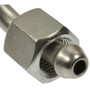 Standard Ignition Fuel Feed Line GDL401 - connector view