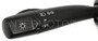Standard Ignition Multi Function Column Switch CBS-2127