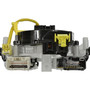 Standard Ignition Multi Function Column Switch CBS-2127