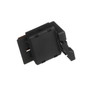 Standard Ignition Headlight Switch DS-290
