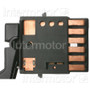 Standard Ignition Headlight Switch DS-290