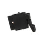 Standard Ignition Headlight Switch DS-290