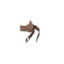 Standard Ignition Contact Set (Points) FD-6770