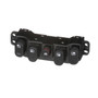 Standard Ignition Power Window Switch DWS-233
