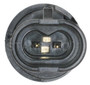 Standard Ignition Trunk Release Switch DS-2188