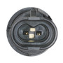 Standard Ignition Trunk Release Switch DS-2188