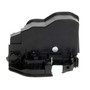 Standard Ignition Power Door Lock Actuator DLA1666 - front view