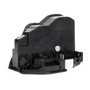 Standard Ignition Power Door Lock Actuator DLA1666 - angled view