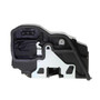 Standard Ignition Power Door Lock Actuator DLA1666 - back view