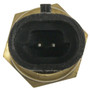 Standard Ignition Coolant Temperature Sensor MC1416 - connector view