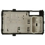 Standard Ignition Power Window Switch DWS2026 - back view