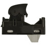 Standard Ignition Power Window Switch DWS2026 - right view