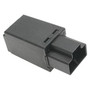 Standard Ignition Hazard Flasher EFL-22