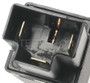 Standard Ignition Hazard Flasher EFL-22