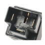 Standard Ignition Hazard Flasher EFL-22