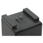 Standard Ignition Hazard Flasher EFL-22