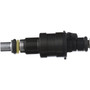 Standard Ignition Fuel Injector - MFI - New FJ680 - left view