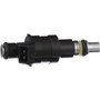 Standard Ignition Fuel Injector - MFI - New FJ680 - right view