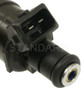Standard Ignition Fuel Injector - MFI - New FJ680