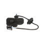 Standard Ignition Fuel Door Lock Actuator DLA1492 - front view