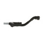 Standard Ignition Canister Purge Solenoid CP338 - left view