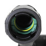 Standard Ignition Canister Purge Solenoid CP338 - alternate view