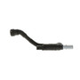Standard Ignition Canister Purge Solenoid CP338 - right view