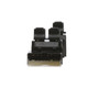 Standard Ignition Multi Function Door Switch DS-1230