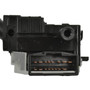 Standard Ignition Multi Function Column Switch CBS-2121