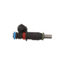 Standard Ignition Fuel Injector - MFI - New FJ1466 - front view