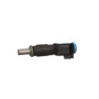 Standard Ignition Fuel Injector - MFI - New FJ1466 - left view