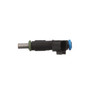 Standard Ignition Fuel Injector - MFI - New FJ1466 - alternate view