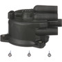 Standard Ignition Distributor Cap JH-170