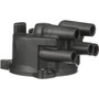 Standard Ignition Distributor Cap JH-170