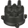 Standard Ignition Distributor Cap JH-170