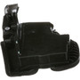 Standard Ignition Power Door Lock Actuator DLA-750