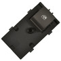 Standard Ignition Power Window Switch DWS-1541