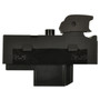 Standard Ignition Power Window Switch DWS-1541