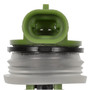 Standard Ignition Windshield Washer Level Sensor FLS-139