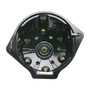 Standard Ignition Distributor Cap DR-442