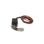 Standard Ignition Electronic Ignition Conversion Kit LX-807