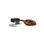 Standard Ignition Electronic Ignition Conversion Kit LX-807