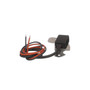 Standard Ignition Electronic Ignition Conversion Kit LX-807