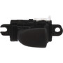 Standard Ignition Power Window Switch DWS2158 - front view