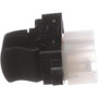 Standard Ignition Power Window Switch DWS2158 - top view