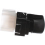 Standard Ignition Power Window Switch DWS2158 - bottom view