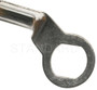 Standard Ignition Distributor Condenser FD-64