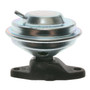 Standard Ignition EGR Valve EGV349 - front view